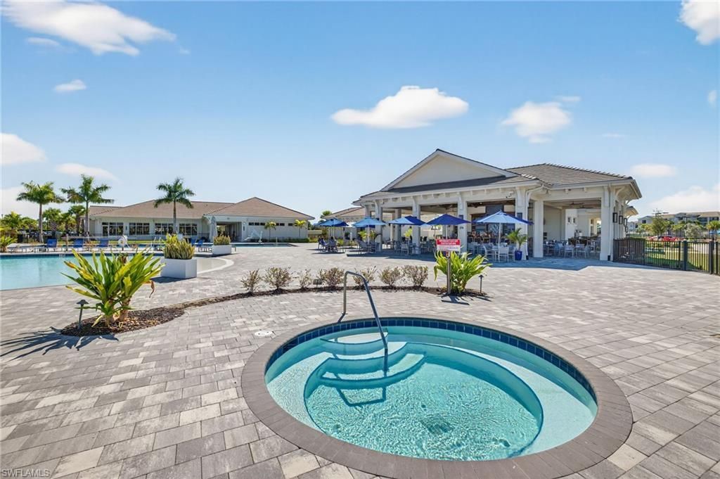 15895 Grassland Ln , Unit 4521, Punta Gorda, FL 33982 Photo