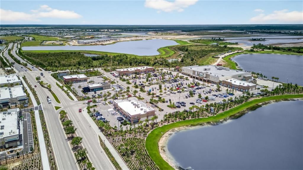 15895 Grassland Ln , Unit 4521, Punta Gorda, FL 33982 Photo