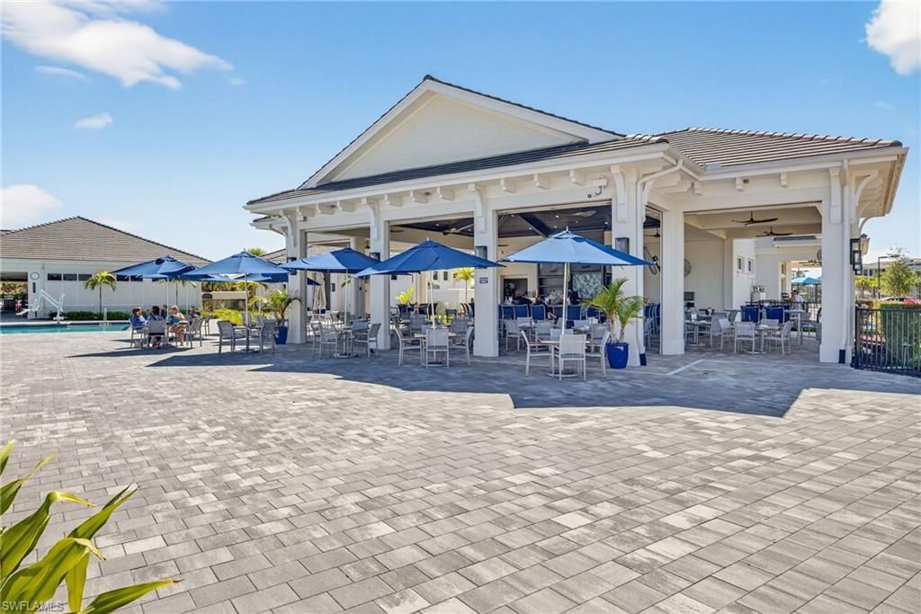 15895 Grassland Ln , Unit 4521, Punta Gorda, FL 33982 Photo