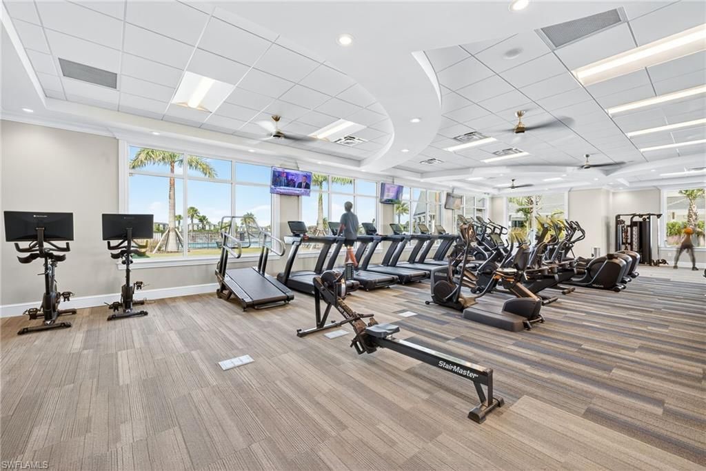 15895 Grassland Ln , Unit 4521, Punta Gorda, FL 33982 Photo