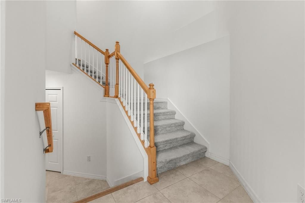 15895 Grassland Ln , Unit 4521, Punta Gorda, FL 33982 Photo
