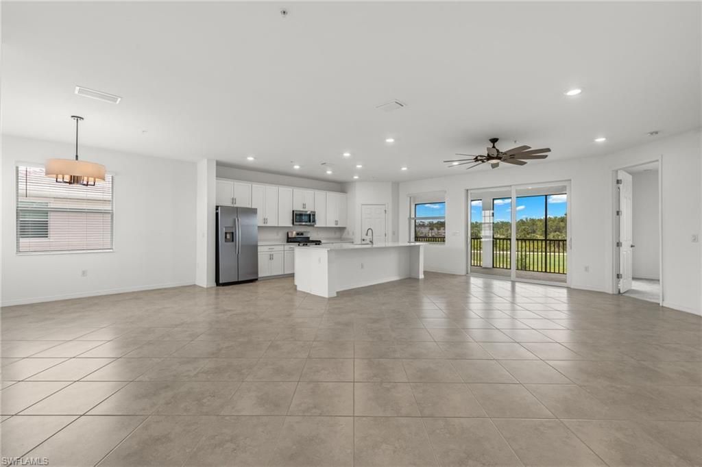 15895 Grassland Ln , Unit 4521, Punta Gorda, FL 33982 Photo