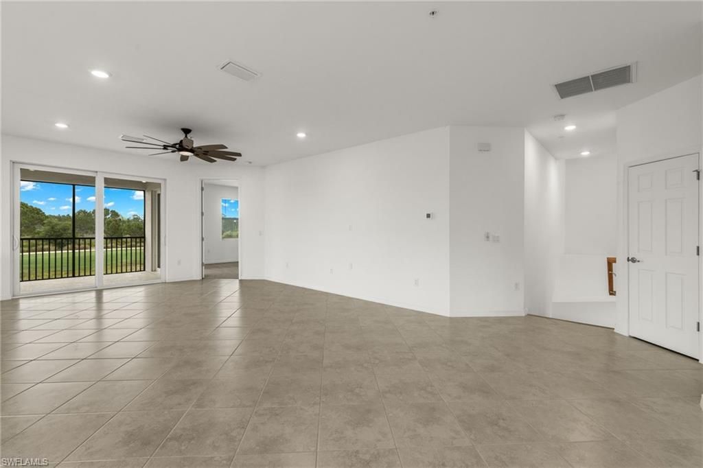15895 Grassland Ln , Unit 4521, Punta Gorda, FL 33982 Photo