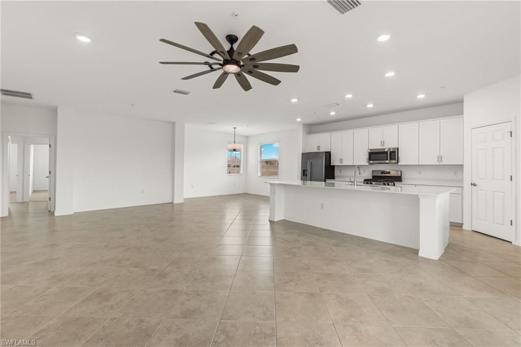 15895 Grassland Ln , Unit 4521, Punta Gorda, FL 33982 Photo