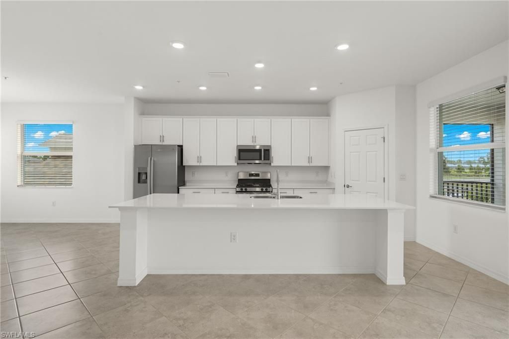 15895 Grassland Ln , Unit 4521, Punta Gorda, FL 33982 Photo