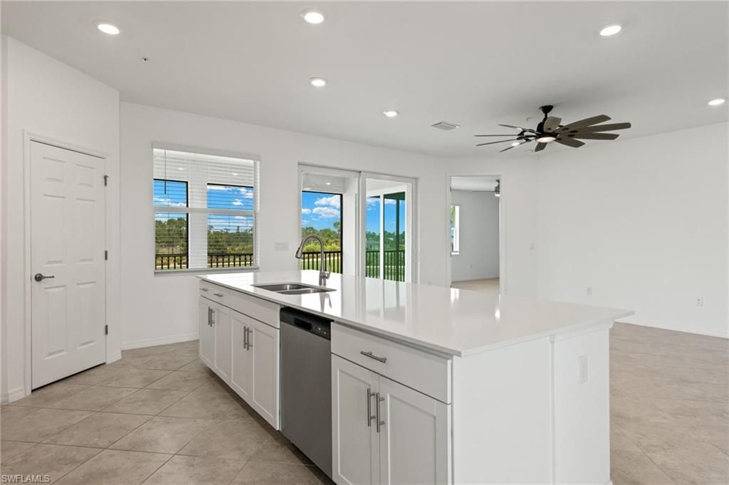 15895 Grassland Ln , Unit 4521, Punta Gorda, FL 33982 Photo