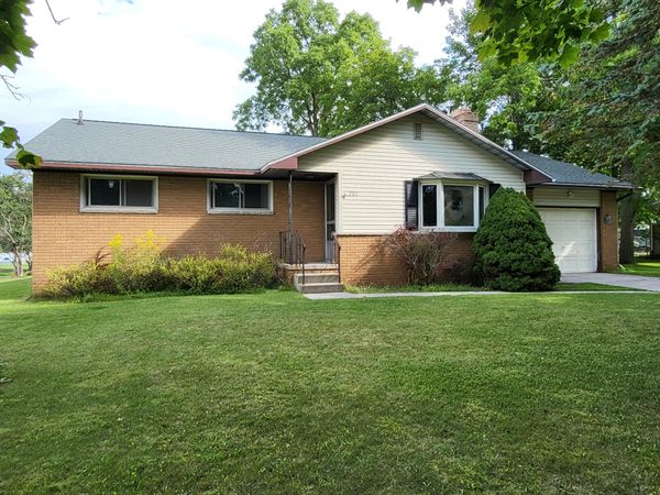 207 Sunset Boulevard, Alpena, MI 49707