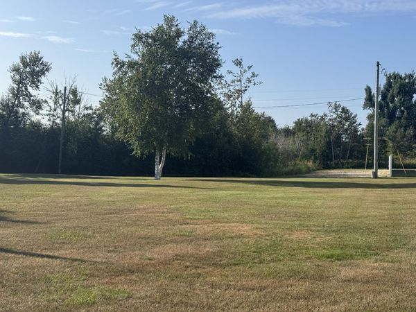 V/L .49 AC Cadillac Street, Mackinaw City, MI 49701