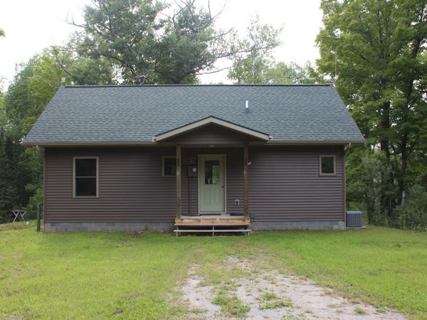 Barton City, MI 48705