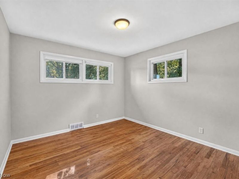 4223 Canterbury Road, North Olmsted, OH 44070 Photo 30