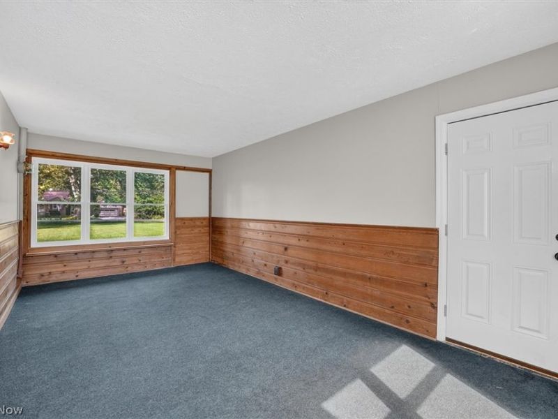 4223 Canterbury Road, North Olmsted, OH 44070 Photo 33