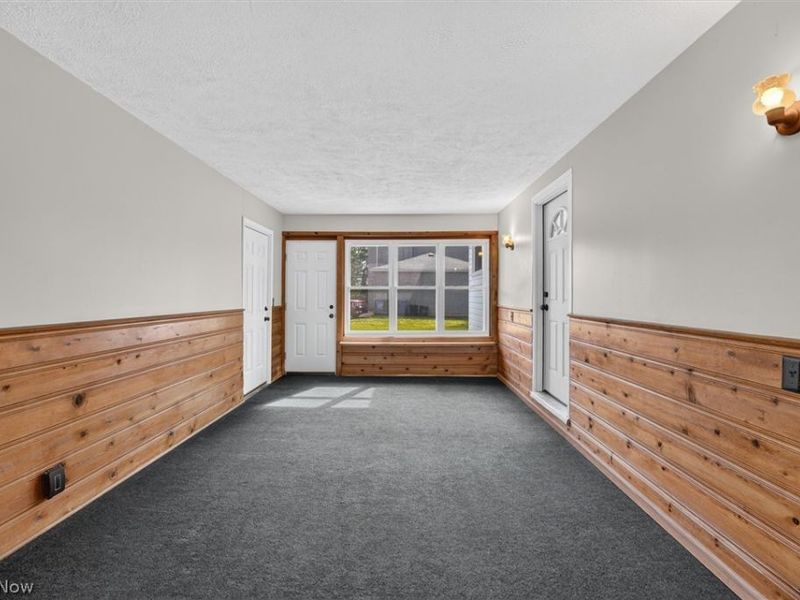 4223 Canterbury Road, North Olmsted, OH 44070 Photo 34