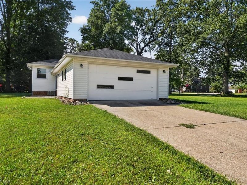 4223 Canterbury Road, North Olmsted, OH 44070 Photo 43