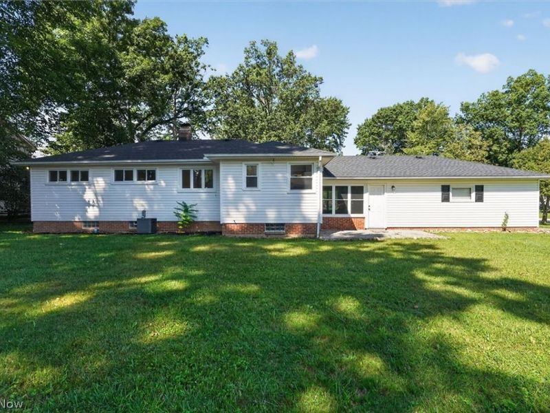 4223 Canterbury Road, North Olmsted, OH 44070 Photo 45