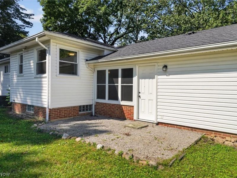 4223 Canterbury Road, North Olmsted, OH 44070 Photo 46