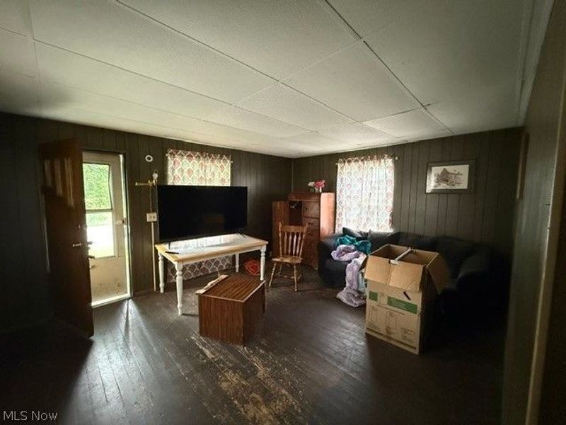 506 Hall Street NW, Warren, OH 44483 Photo 4