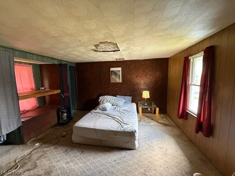 506 Hall Street NW, Warren, OH 44483 Photo 7