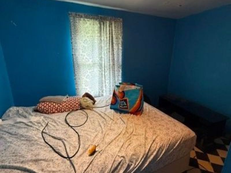 506 Hall Street NW, Warren, OH 44483 Photo 8