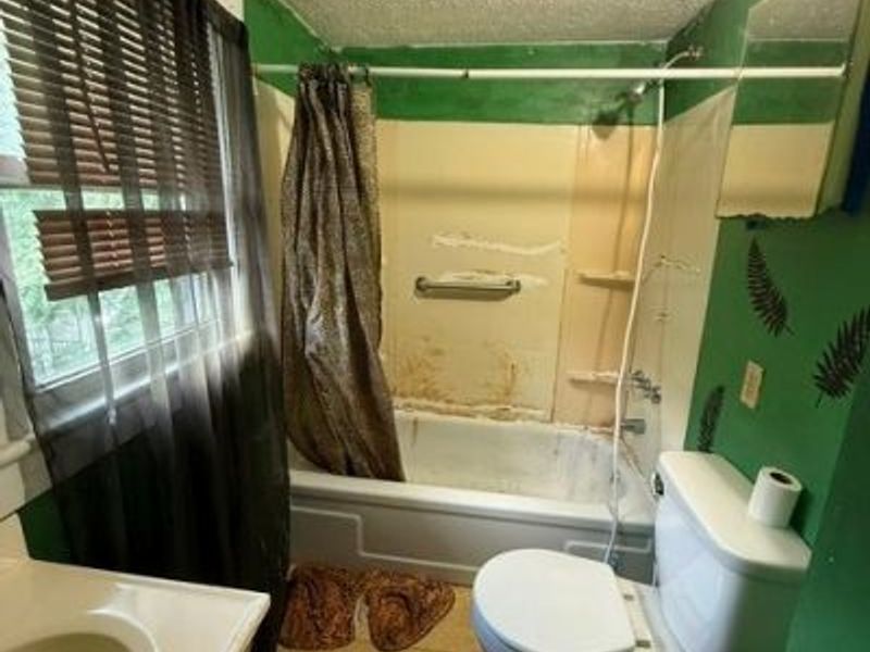 506 Hall Street NW, Warren, OH 44483 Photo 9