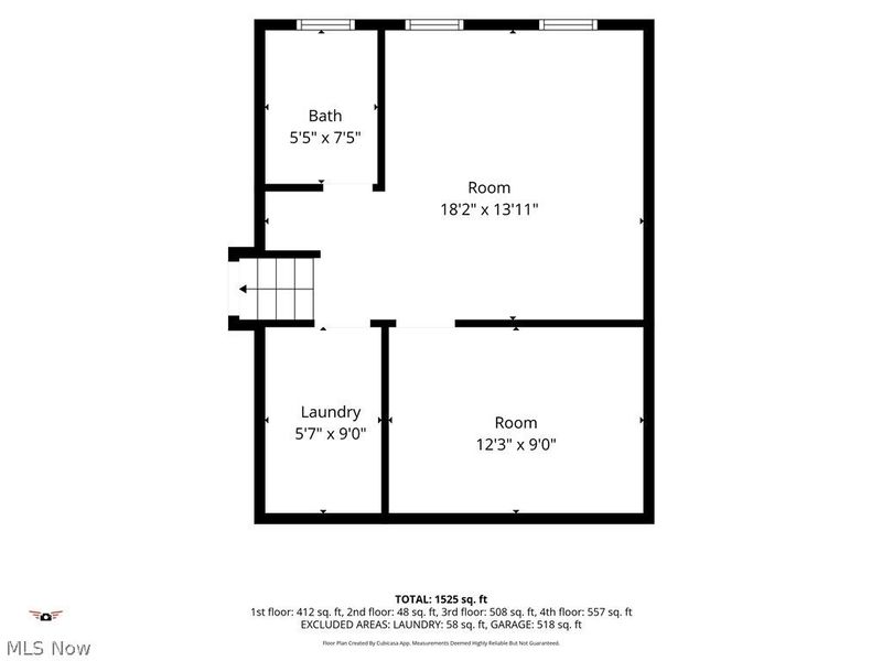 744 Edwards Drive, Berea, OH 44017 Photo 33