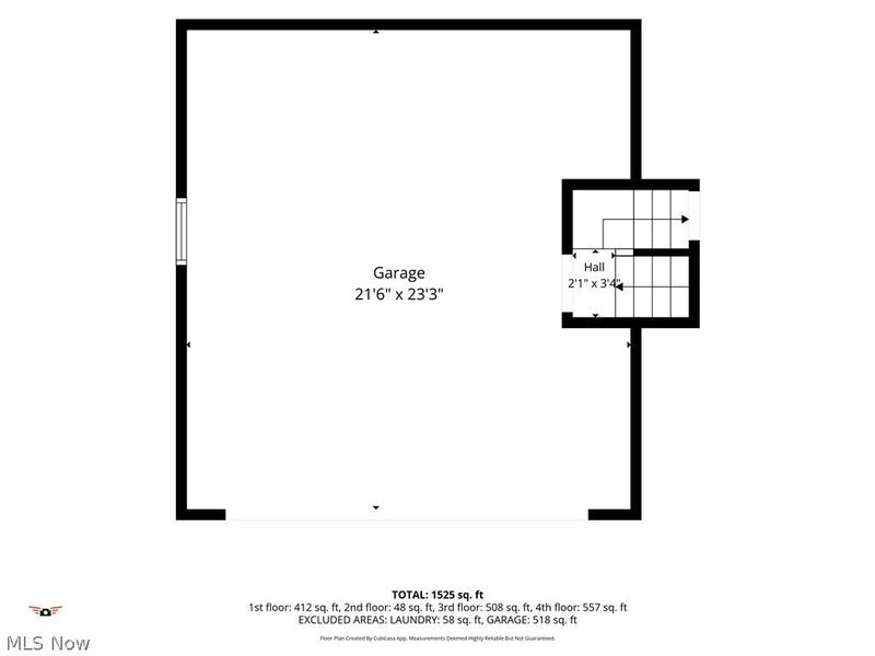 744 Edwards Drive, Berea, OH 44017 Photo 34