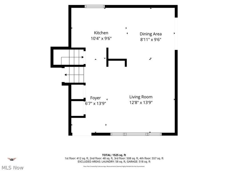 744 Edwards Drive, Berea, OH 44017 Photo 35