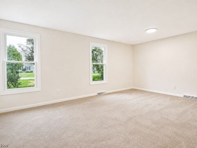 1654 Duffton Lane , Painesville Township, OH 44077 Photo 21