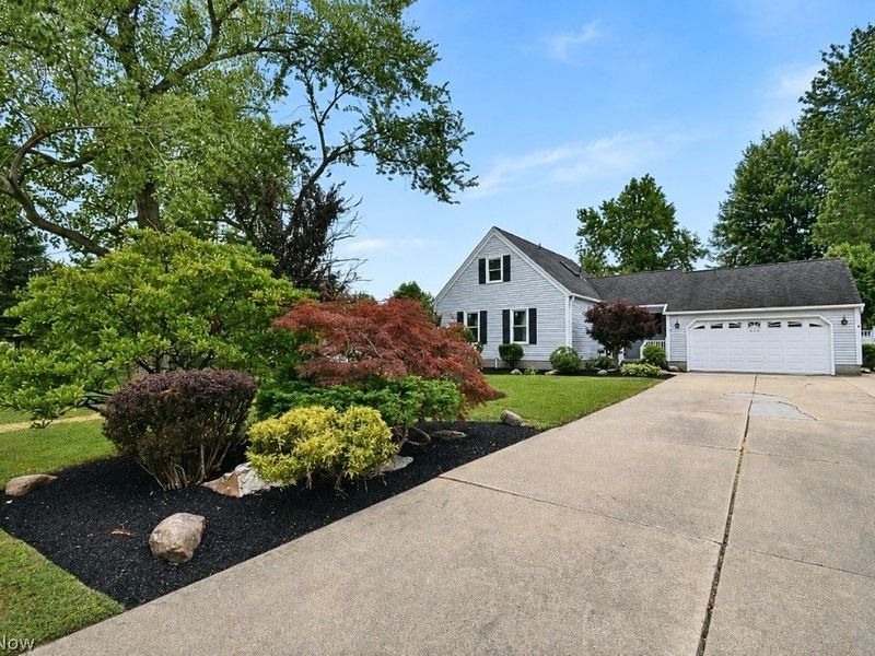 1654 Duffton Lane , Painesville Township, OH 44077 Photo 3