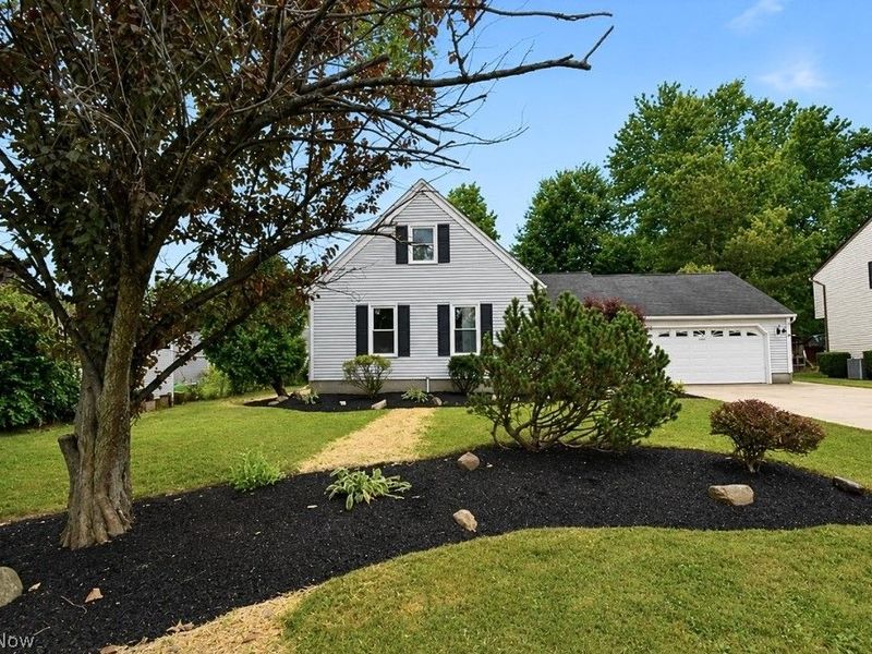 1654 Duffton Lane , Painesville Township, OH 44077 Photo 4