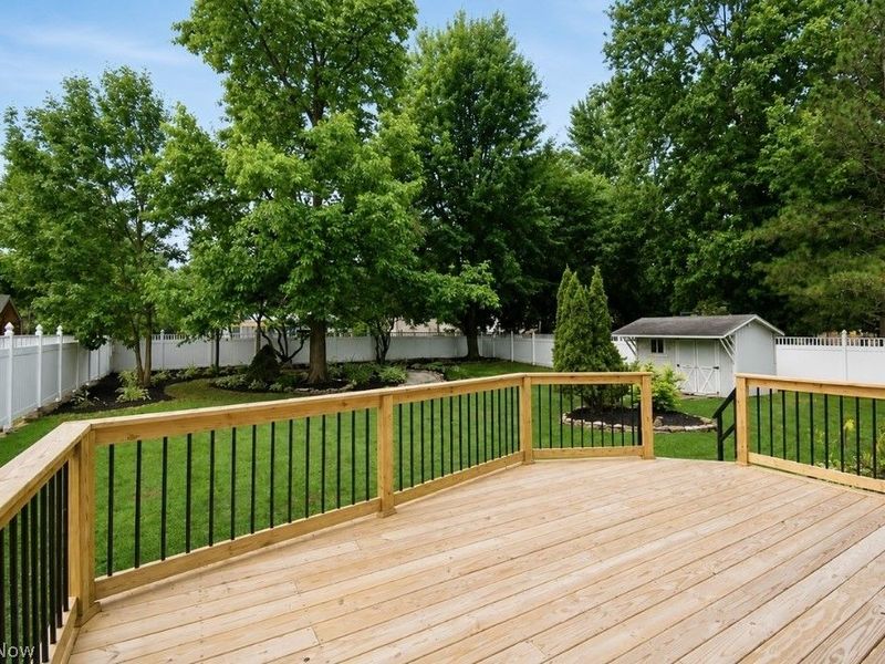 1654 Duffton Lane , Painesville Township, OH 44077 Photo 41