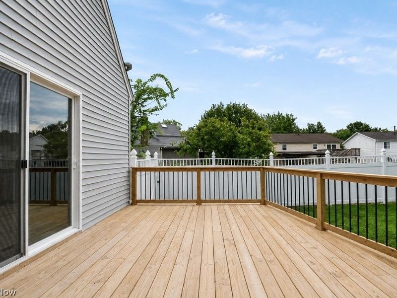 1654 Duffton Lane , Painesville Township, OH 44077 Photo 43