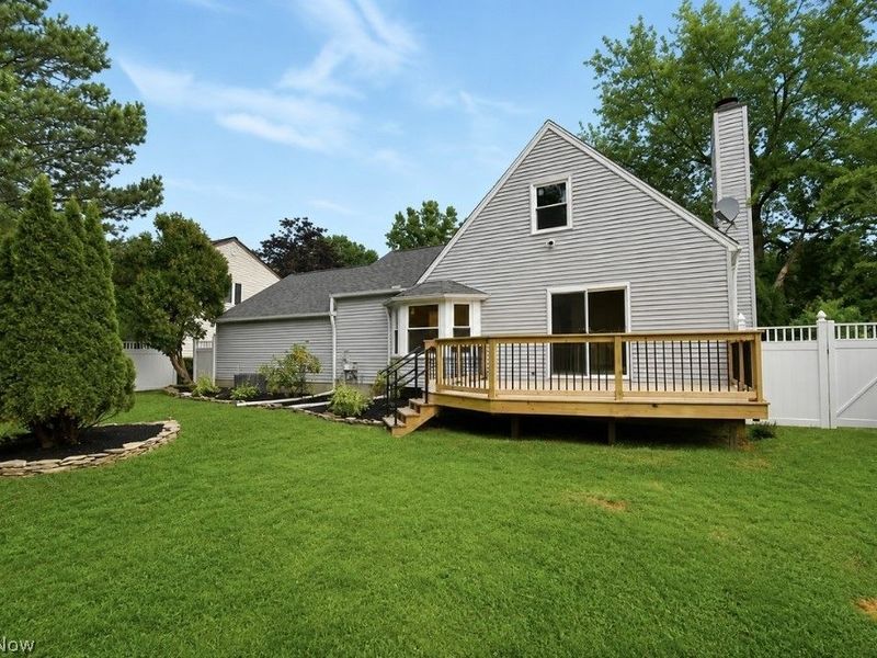 1654 Duffton Lane , Painesville Township, OH 44077 Photo 49