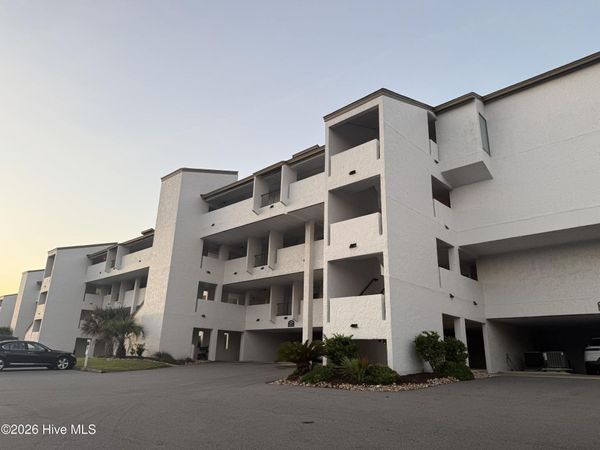351 Salter Path Road , Unit 402, Pine Knoll Shores, NC 28512