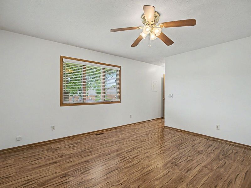 2939 Avery Circle, Springfield, OH 45503 Photo 15