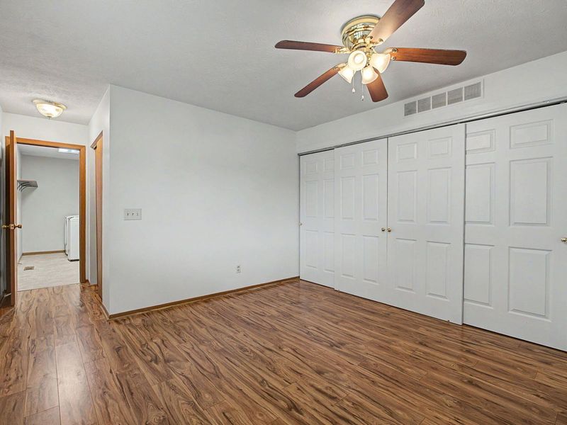 2939 Avery Circle, Springfield, OH 45503 Photo 16