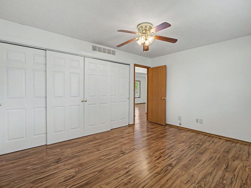 2939 Avery Circle, Springfield, OH 45503 Photo 17