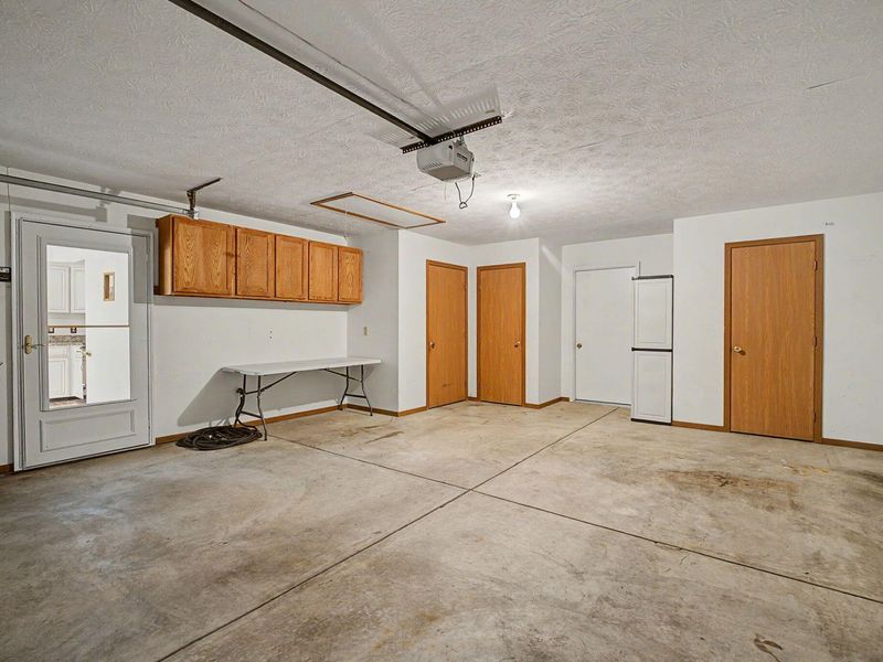 2939 Avery Circle, Springfield, OH 45503 Photo 19