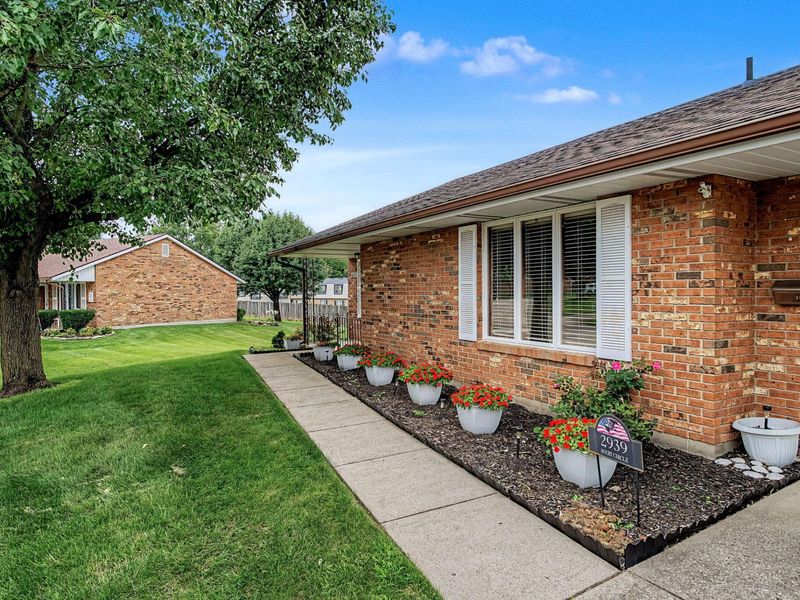 2939 Avery Circle, Springfield, OH 45503 Photo 20