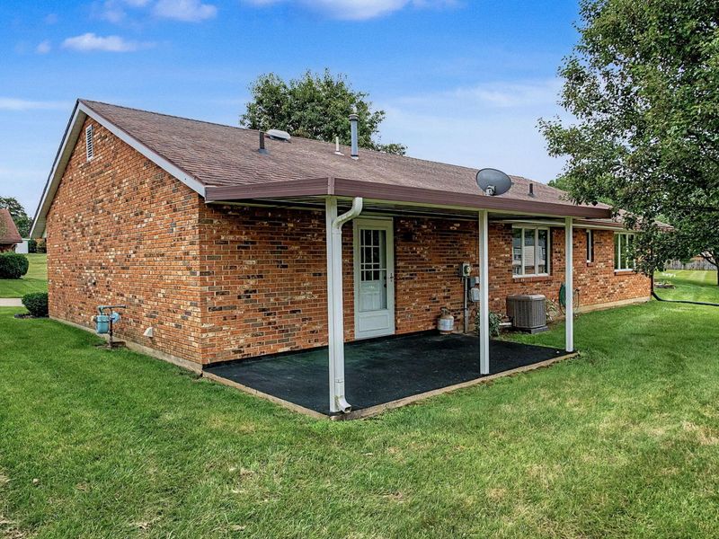 2939 Avery Circle, Springfield, OH 45503 Photo 21