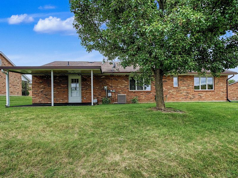 2939 Avery Circle, Springfield, OH 45503 Photo 22