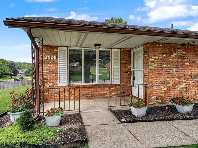 2939 Avery Circle, Springfield, OH 45503 Photo 23