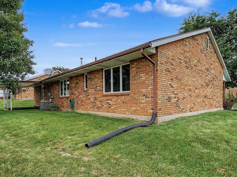 2939 Avery Circle, Springfield, OH 45503 Photo 24