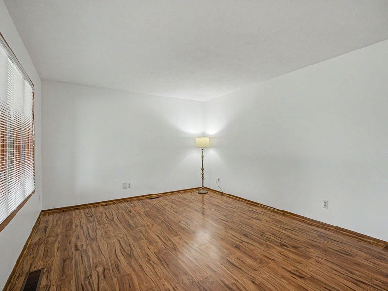 2939 Avery Circle, Springfield, OH 45503 Photo 3