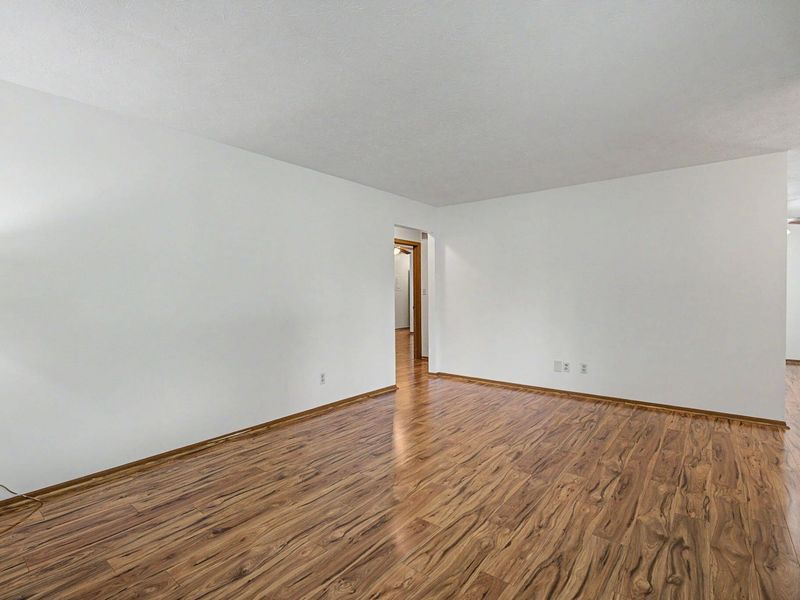 2939 Avery Circle, Springfield, OH 45503 Photo 5