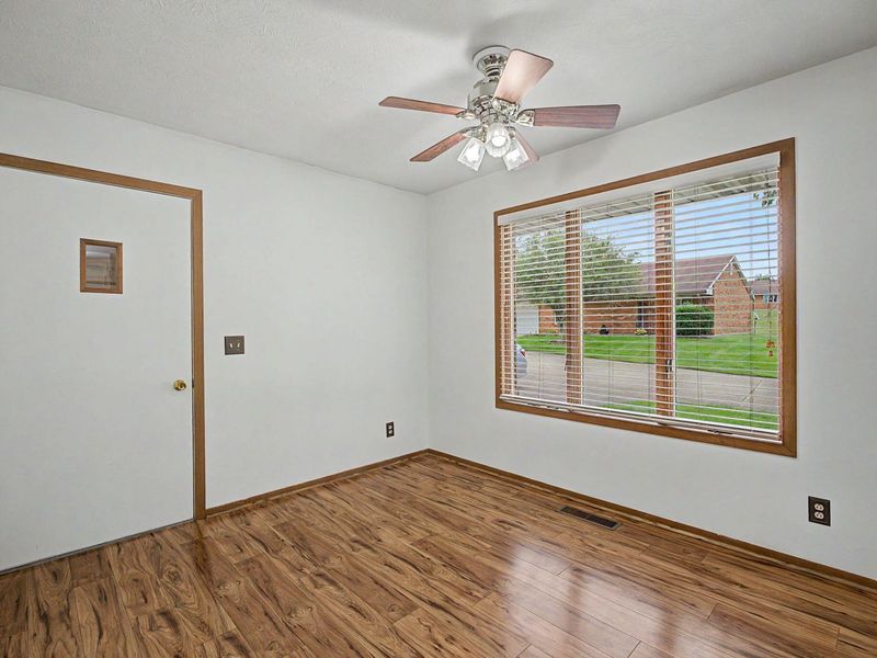 2939 Avery Circle, Springfield, OH 45503 Photo 7
