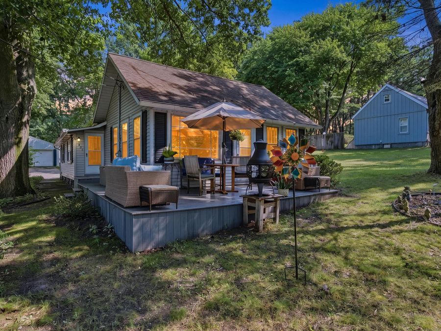 Property Image 22