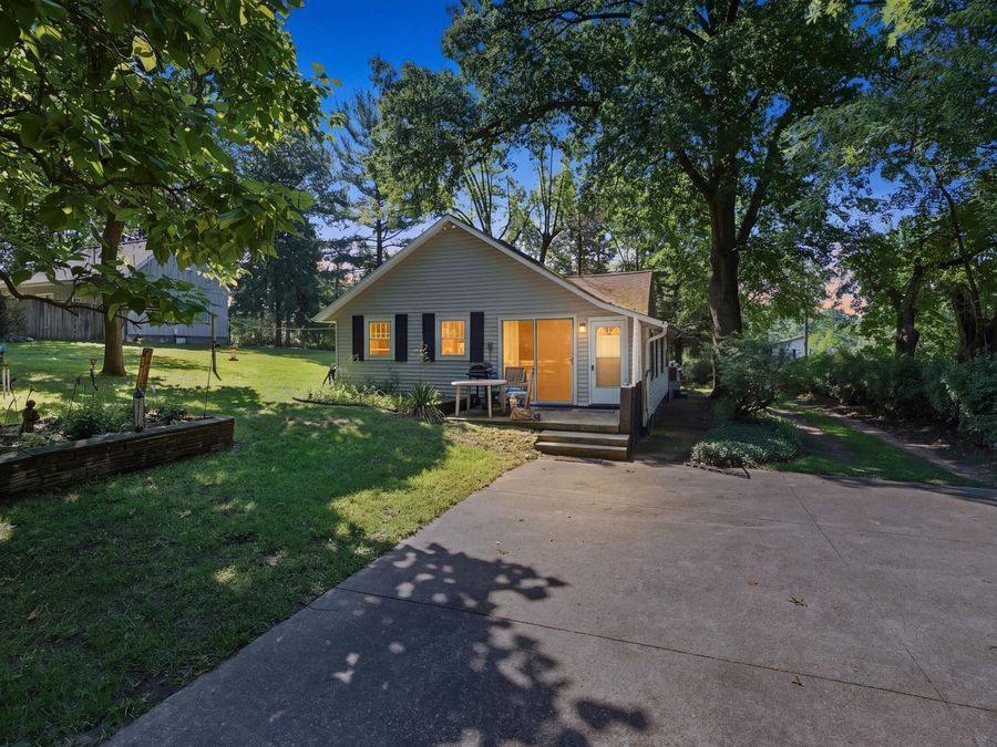 Property Image 24