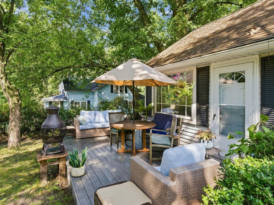 Property Image 27