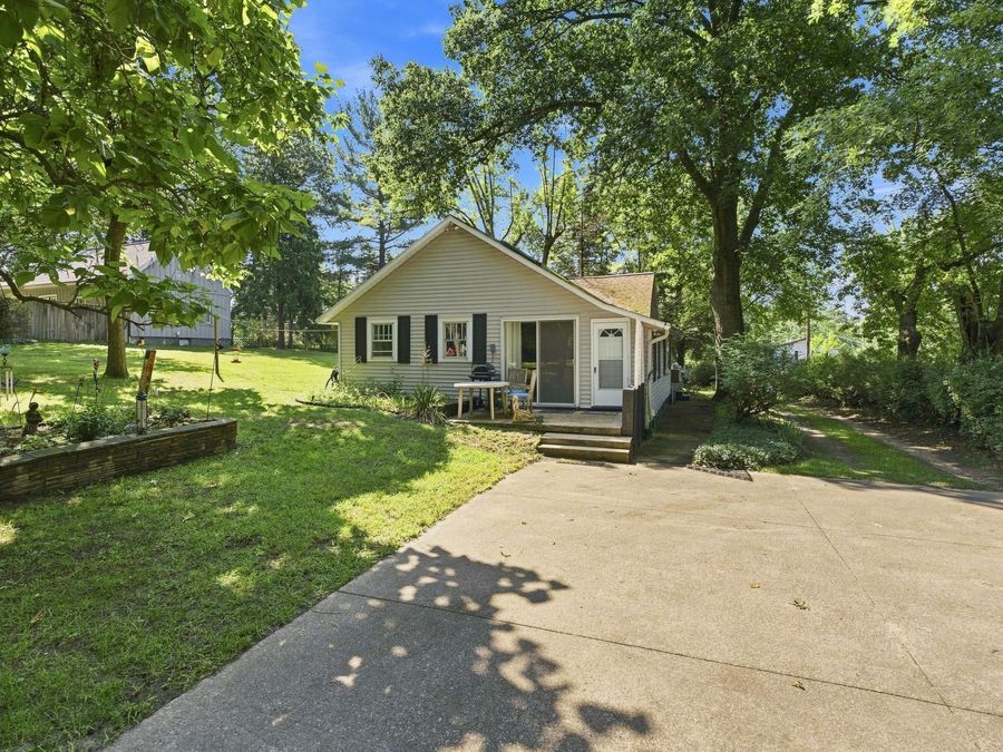 Property Image 29