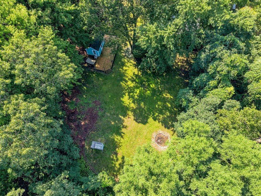 Property Image 36